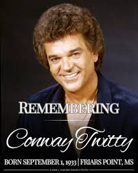 NASCAR legend J. C. “Jake” Elder earned the nickname “Suitcase Jake”  because his tenure with race teams never seemed to last long before he  would move