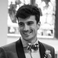 Luke Lynch Email & Phone Number