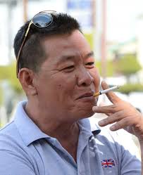 SALUD: Edad mínima para fumar podría ser de 21 años