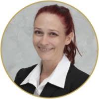 20+ "Barbara Berg" profiles