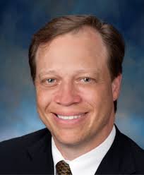 NAM Member Class of 2018