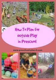 Preschool Outdoor Activities Preschool Outdoor Activities Preschool Preschool Activities