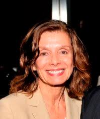 Joyce Wexler's Instagram, Twitter & Facebook