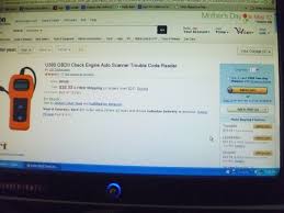 If you drive under blizzard conditions, the snow can interfere with the abs sensors, prompting the check vsc system light to turn on. Maintenance Repair Questions My Check Engine Like Came On And I Have A Heavy Smell Of Gas In My Oil Cargurus