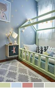 1001 Idees Pour Une Chambre Bebe En Bleu Canard Des Solutions Deco Astucieuses Deco Chambre Bebe Chambre Bebe Chambre Enfant