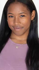 🕊️So saddened to hear of Judge Marcia Cooke's passing. She was a pioneer  and a great person. I was honored to celebrate her work a couple of years  ago. Thank you for