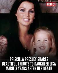 PrinceHarry says he's sorry to Canada for sporting a Dodgers hat during the  World Series! "I would love to apologize to Canada for wearing it," said  Harry. "I was invited to the