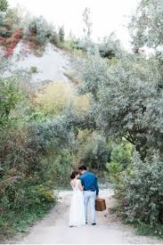 Vale Vine Scarborough Bluffs Engagement Vale Vine Blog Scarborough Bluffs Engagement Photo