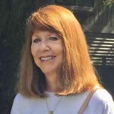 Marilyn (Wendy) Nagy Obituary November 28, 2020