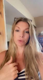 Inspection day for my second long term...