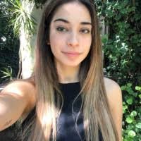 30+ "Mellien" profiles