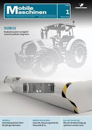 There's been some talk, lately, that bmw is losing its ultimate driving machine mojo. Mobile Maschinen 1 2017