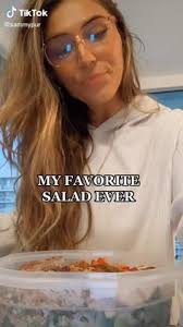 Heather Stubblefield (heather_stubbs)