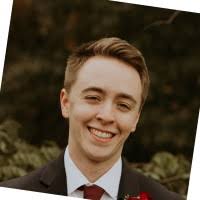 90+ perfiles de «Boyer»