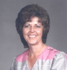 Linda Louise Gamble Obituary June 2, 2018