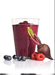 The recipe gives a boost to the weight loss process and takes your body a few steps closer to the healthy being. Low Calorie Smoothies 8 Recipes Under 250 Calories Cooking Light