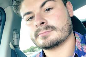 Fundraiser for Celeste Poff by Danil Hernandez : Please Help The Poff Family