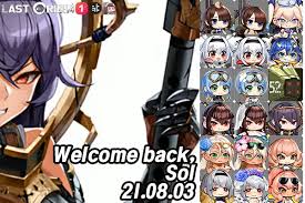 해당 문서 내지는 다른 장난 문서의 생성을 되풀이하지 마시기를 바랍니다. 17io2yffq4qzm