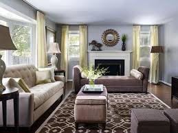 When i think of country style design, lots of cozy conversation areas come to mind. 180 Best Hgtv Living Rooms Ideas Home Decor Hgtv Living Room Living Room Designs