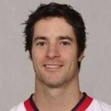 Former Griffins Alexandre Giroux, Darren Haydar make AHL All-Star teams