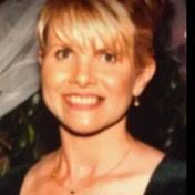 Remembering McNairy Central High School