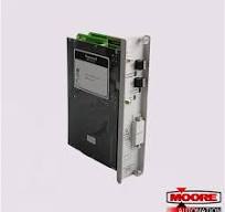 620-0071 | Honeywell Logic Manager Module