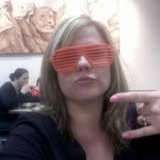 JA Southeastern WA Americana Bowl