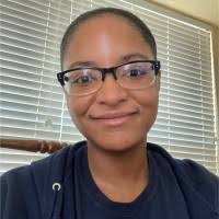 30+ "Jaden Morgan" profiles