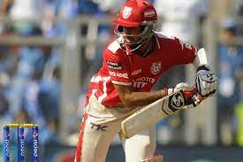 ఇప్పట్లో ipl పూర్తి చేయడం కష్టమే! Ipl 2020 Never Had Ego Issues About Ipl Auctions Says Cheteshwar Pujara