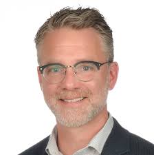 The Energy Roundtable