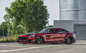 2019 Mercedes Amg Gt S 2019 Car 2019 Supercar 2019 Sports Car Mercedes Amg Gt S Mercedes Amg Mercedes Benz Amg