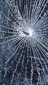 Tela Quebrada U2013 Apps Para Android No Google Play Broken Screen Wallpaper Phone Screen Wallpaper Broken Screen