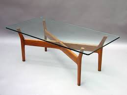 pin on mid century modern