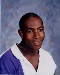 Larios Taylor Obituary August 16, 2024