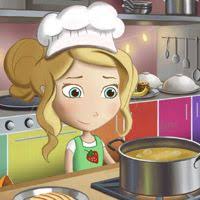 Fabulous dressup royal day out, drunken boxing 2, pop it fidget now, 2048 drag drop, 3d space shooter. Juegos Friv Juega Friv Gratis Juegos De Friv Juego De Autos Mejores Juegos Gratis