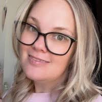 80+ "Bobbie" profiles