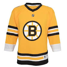 Purchase tickets for a chance to win an autographed, game worn/player issued jersey off the back from a bruins player. ØªØ£Ø´ÙŠØ±Ø© Ø¯Ø®ÙˆÙ„ Ù„ØªØ¨Ø±ÙŠØ± Ù„ØªØ± Boston Bruins Youth Replica Jersey Dsvdedommel Com