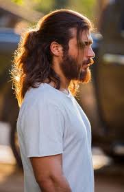 Can yaman henüz çocukken annesi ile babası ayrılmışlardır. Can Yaman News On Twitter We Want To Nominate Canyaman From Turkey Erkencikus To The Tvstopleadingman Https T Co Tcufbykf1f