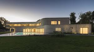 Gallery Of Gol Khaneh House Shaboffice 19 House Styles Architecture Small House