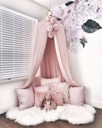 Room Decor Diy Tween 25 Stuning Tween Girls Bedroom Ideas Roomdecor Diyt Schlafzimmer Madchen Madchen Zimmer Ideen Madchen Schlafzimmer Ideen