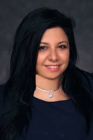 Pre-Conference International Immersion Week Program