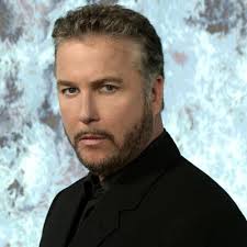 CSI Gil Grissom (@CSI_Grissom)