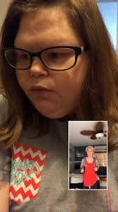 #react to @tyler.brash