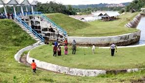 Perkampungan ini dibina untuk pendudukan aceh yang terselamat dari kejadian tsunami 2014 hasil sumbangan jacky chan. Tempat Wisata Di Aceh Utara Visitbandaaceh Com
