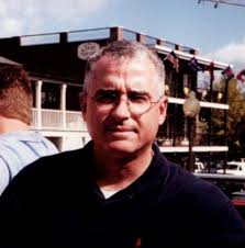 Obituaries for Sept. 30, 2012