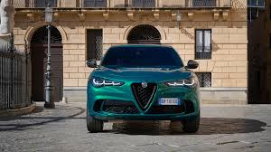Image result for Verde Montreux 2008 Alfa-Romeo