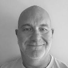 Derrick Hoog's Instagram, Twitter & Facebook