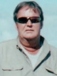 Johnny Reinhard 'John' Carty, 59, community mentor known for his mechanical  skills