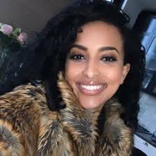 Nadia Kemal Clubhouse Profile, Followers, Statistics (@nadiakemal)