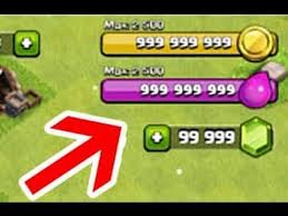 للأندرويد و الايفون آخر إصدار، مع هذه اللعبة الرائعة سوف تقوم بقيادة قبيلتك إلى عرش المجد بحيث تعد لعبة كلاش اوف كلانس مهكرة لعبة إستراتيجية وهي من أشهر الألعاب حرب القبائل وأكثرها إنتشارا بين محبي هذه الألعاب ،ففكرة. Ù…ÙÙŠØ¯ ÙˆØ¸ÙŠÙØ© Ø§Ù„Ø§Ù†Ø·Ø¨Ø§Ø¹ Ù…Ø¬ÙˆÙ‡Ø±Ø§Øª ÙƒÙ„Ø§Ø´ Ø§ÙˆÙ ÙƒÙ„Ø§Ù†Ø³ 2018 Superiorceilinglights Com